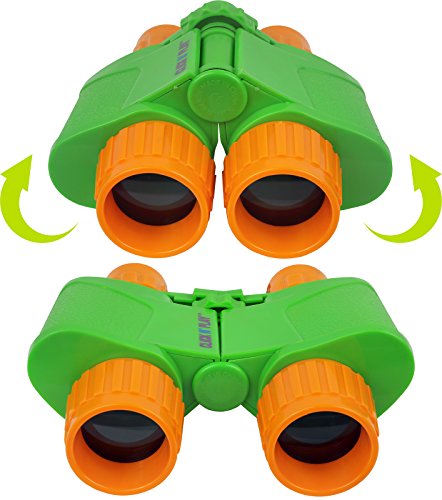 2 Click+Play+Wildlife+Exploration+Binocular