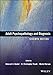Adult Psychopathology and Diagnosis