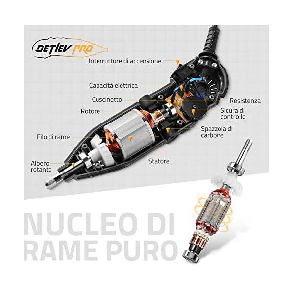 Confezione Da 40 Spazzole In Filo Di Acciaio Al Carbonio Spazzola Per Trapano Spazzola A Filo~p142998775 - Foto 5