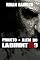Livro Projeto + Além do Labirintho
