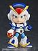 Good Smile Mega Man X Full Armor Nendoroid Action Figure