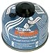 Jetboil Jetpower 4-Season Fuel Blend, 100 Gram primary