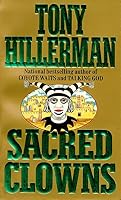 Mass Market Paperback edition cover