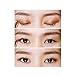 BBIA Last Auto Gel Eyeliner Bohemian Edition (B4 Morocco)