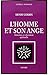 L'homme et son ange: Initiation et chevalerie spirituelle (L'Espace intérieur) (French Edition) by 