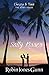 Salty Kisses Christy And Todd The Baby Years Book 2 (Christy & Todd: the Baby Years) by 