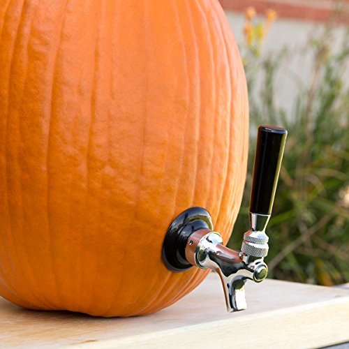 popular amazon products related to Home & Kitchen submit your product that are Kegs & Kegging, cool items
