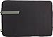 Case Logic Ibira 15.6