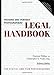 Wedding and Portrait Photographers' Legal Handbook by Norman Phillips, Christopher S Nudo