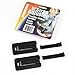 Heininger 1027 CommuteMate Seat Belt Strap Adjuster