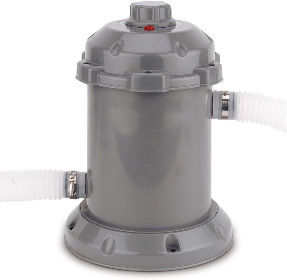 Нагреватель Для Бассейна Электрический Bestway Купить