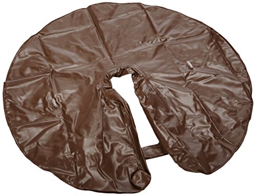 King Innovation 44010  Sapling Soaker Ring