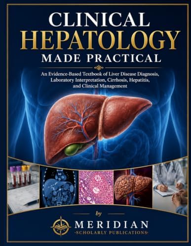 Sleisenger and Fordtran's Gastrointestinal and Liver Disease- 2