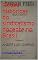 Livro Raízes históricas do sindicalismo docente no Brasil: ANDRÉ LUÍS GABRIEL (Coleção Escritos históricos educacionais Livro 10)