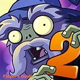 Plants-vs-Zombies-2Deluxe