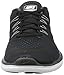Nike Men's Flex 2017 RN Running Shoes Black/White/Anthracite/Cool Grey 10.5 D(M) US