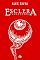 Livro Esclera: Paracosmos