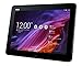 ASUS Transformer Pad TF103CX-A1-BK 10.1-Inch 16 GB Tablet (Black)