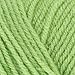Red Heart Yarn Red heart Classic Lime