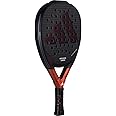 Adidas Metalbone Paddle Racket Paddle Series
