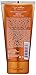 ColorProof PowerSculpt Hard Hold Gel, 5.1 Fl Oz