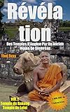 Révélation des Temples D'Angkor Par Un Ancien Moine De Siemreap: Vol.2 Temple du Bakong Temple de by Thol SVAY