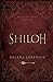 Shiloh by Helena Sorensen