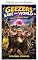Livro Velhotes salvam o mundo 19 (Velhinhos salvam o mundo)