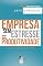 Livro Empresa Sem Estresse = Produtividade