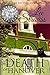 Death on Hanover: a 1930s Cozy Historical Murder Mystery (A Higgins & Hawke Mystery Book 3) by Lee Strauss