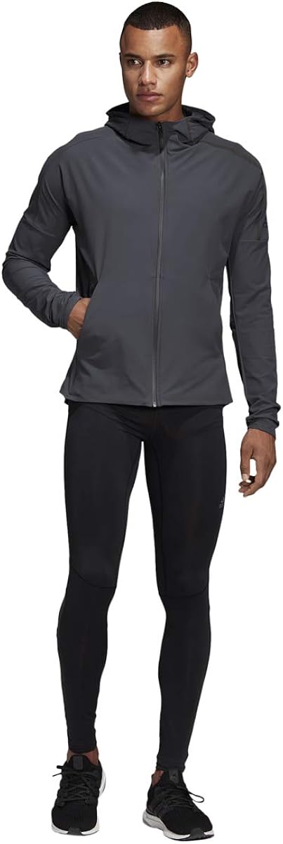 adidas supernova tight cy5797
