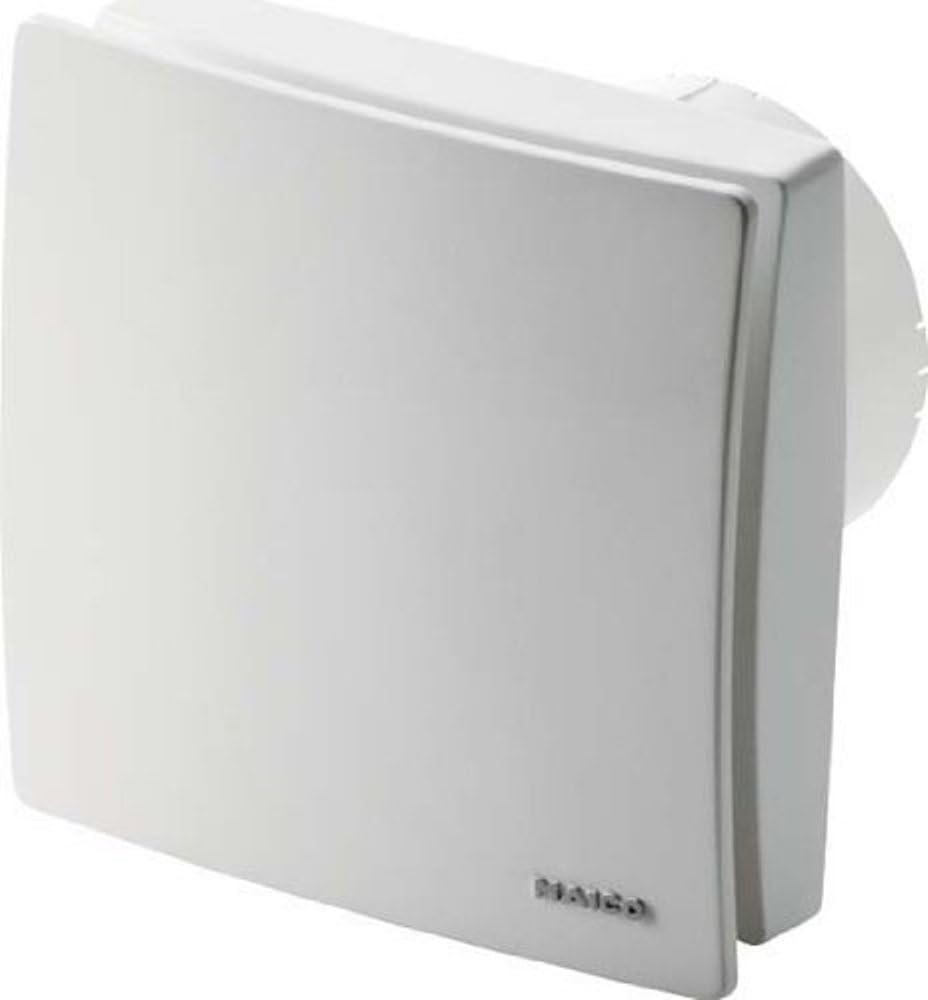 Maico ECA100 Ipro KB Small Room Fan