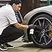 Dr. Beasley's S31D128 Matte Wheel Seal - 1 Gallon