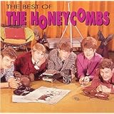 The Best of the Honeycombs