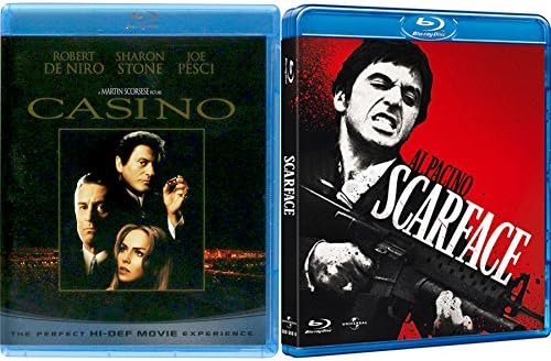 All amazon free casino games