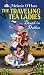 The Traveling Tea Ladies Death in Dallas by 