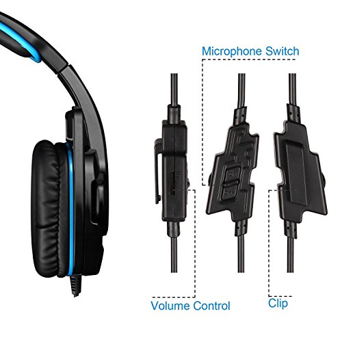 PC-IOS-MOBILE-PHONE-PS4-Xbox-One-Headset