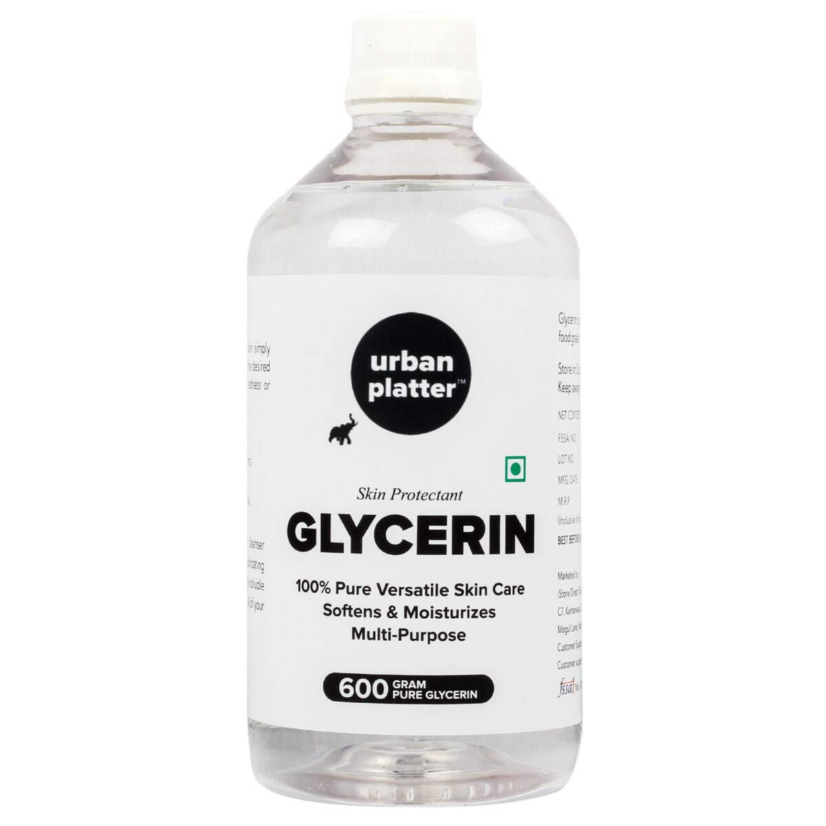 buy pure glycerin