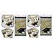 Graduation Party Kit 2018 Plates, Napkins,Tablecloth Graduation Supplies
