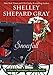 Snowfall: A Days of Redemption Christmas Novella (Days of Redemption Series Book 4) by Shelley Shepard Gray