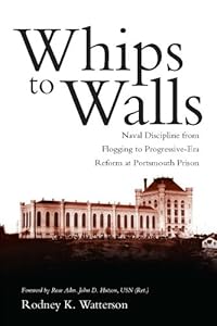 American Amphibious Warfare The Roots Of Tradition To 1865 New Perspectives On Maritime History And Nautical Archaeology Kindle Edition By Ohls Gary J Politics Social Sciences Kindle Ebooks Amazon Com