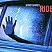 Ride