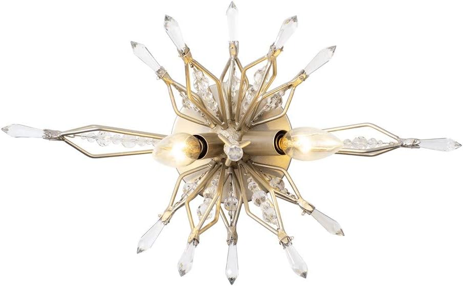 Best Vertical Candelabra Vanity Lighting