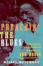 Destination Creativity: The Life-Altering Journey of the Art Retreat