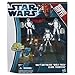 STAR WARS 104th Battalion Wolf Pack Clone Troopers Ultimate Gift Set