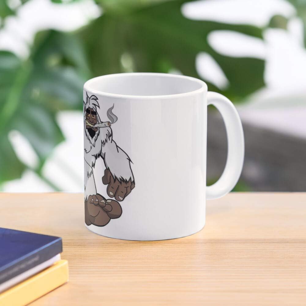 cheap yeti coffee mug
