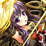 ぱられるAKIBA学園 web早期予約対応版【早期予約特典:雛祭桃子先生描きおろし複製サイン色紙/通常予約特典:ドラマCD(予)/Amazon.co.jpオリジナル特典:描き下ろしB2タペストリー付】