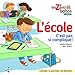 L'école, c'est pas si compliqué ! by 