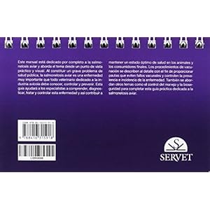 Salmonella (Principales retos en avicultura)