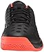 adidas Performance Men's Barricade 2015 Tennis Shoe